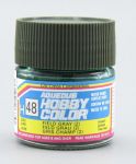 Hobby Colour H048 - Field Gray (2) (G)